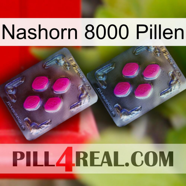 Rhino 8000 Pills 01
